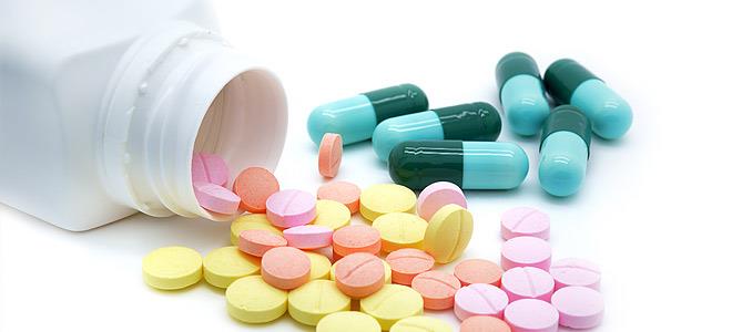 Νέα Φάρμακα στην Αγορά Νέα Φάρμακα στην Αγορά