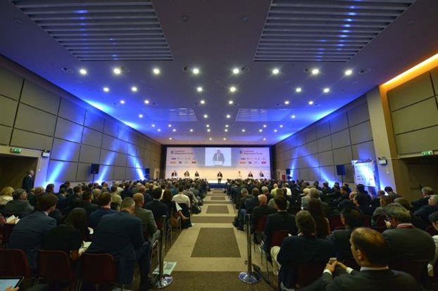 Τα Συνέδρια στον Χώρο της Υγείας