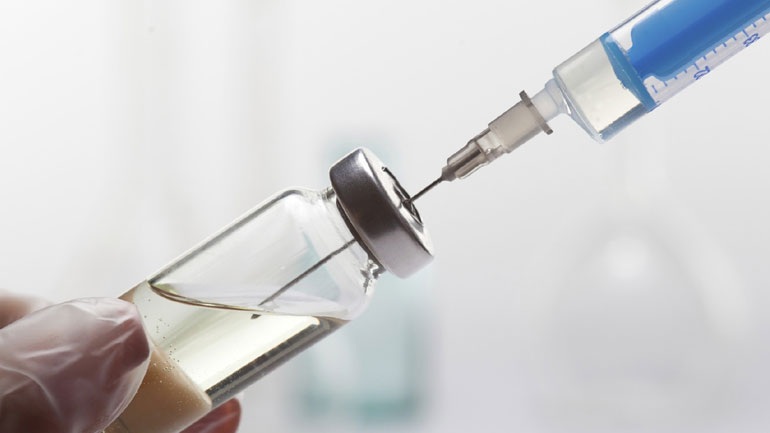 Προτάσεις της Ευρωπαϊκής Επιτροπής για τον Εμβολιασμό M Προτάσεις της Ευρωπαϊκής Επιτροπής για τον Εμβολιασμό M