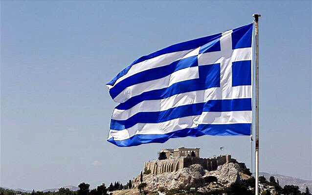 Ανάπτυξη 22 το 2018 M Ανάπτυξη 22 το 2018 M