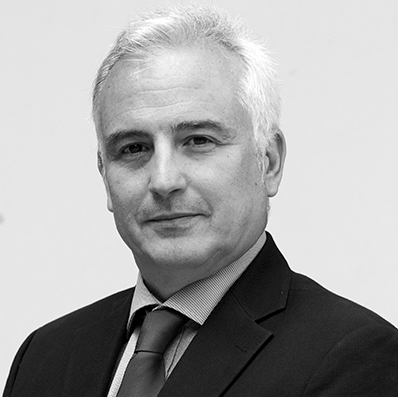 Συνέντευξη κ. Ηλία Σπυρτούνια σχετικά με το 17th HEALTHWORD 2018 Συνέντευξη κ. Ηλία Σπυρτούνια σχετικά με το 17th HEALTHWORD 2018