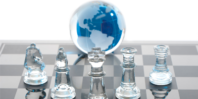 Η Προέλευση και η Σημασία της Επιχειρησιακής Στρατηγικής Η Προέλευση και η Σημασία της Επιχειρησιακής Στρατηγικής