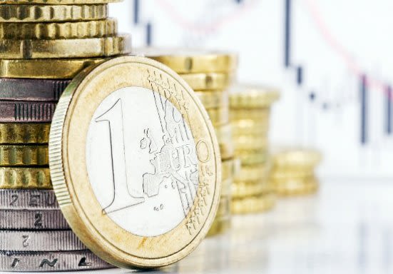 Αυξήθηκε το Δημόσιο Χρέος M Αυξήθηκε το Δημόσιο Χρέος M