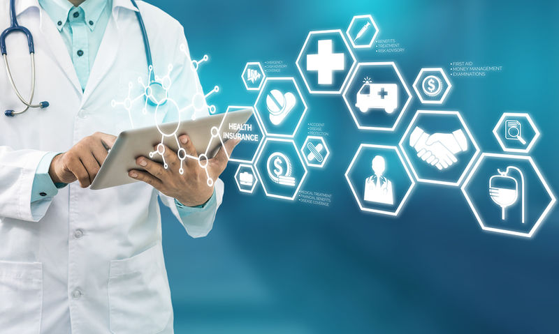 Διαμαρτυρίες για τη Μη Συμμετοχή των Ασθενών στο Σύστημα Αξιολόγησης και Αποζημίωσης Φαρμάκων M Διαμαρτυρίες για τη Μη Συμμετοχή των Ασθενών στο Σύστημα Αξιολόγησης και Αποζημίωσης Φαρμάκων M