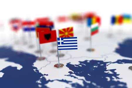 Εξελίξεις για το Μέλλον των Νέων Θεραπειών M2