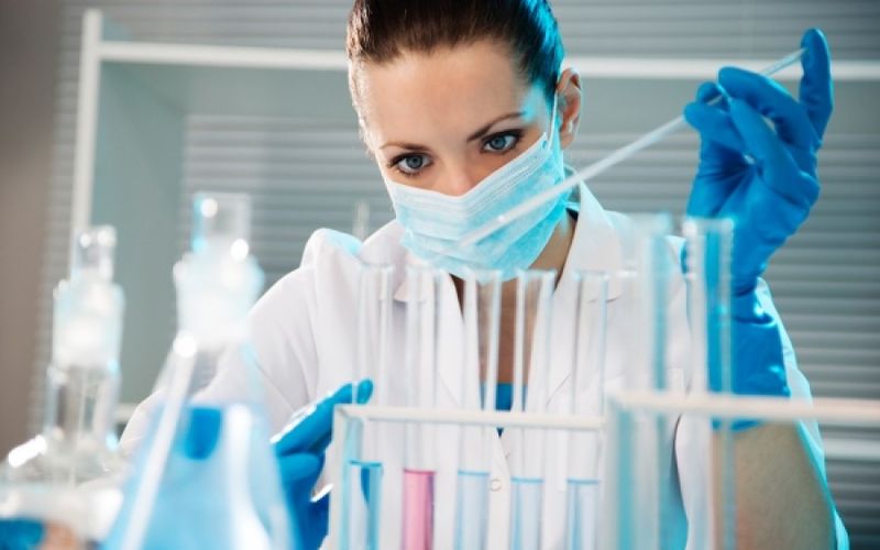 Η πιο Μεγάλη Ώρα στην ΥγείαΕίναι Τώρα M