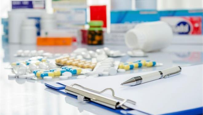 Πως Δημιουργείται Ευρώπη Δύο Ταχυτήτων στις Νέες Θεραπείες. Γιατί στην Ελλάδα δεν θα Έρθουν Πολλά Καινοτόμα Φάρμακα