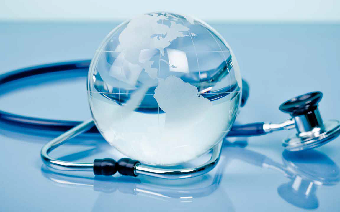 Η Επόμενη Μέρα στην Υγεία M Η Επόμενη Μέρα στην Υγεία M