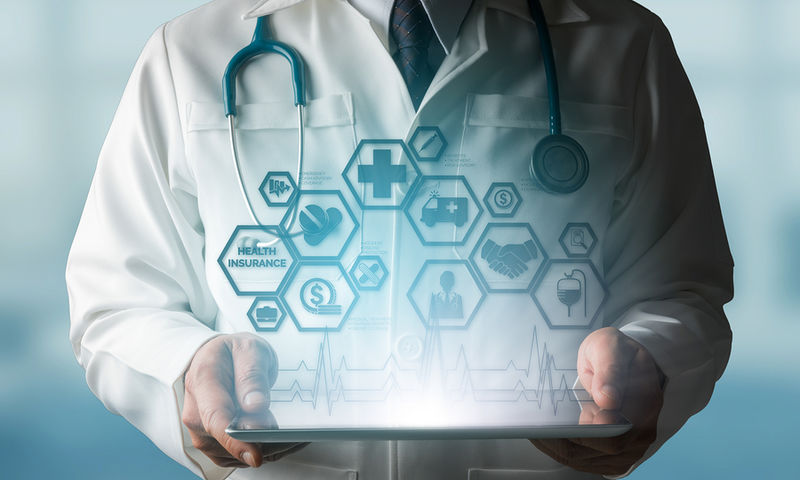 Νέα Μείωση του Ορίου Συνταγογράφησης και Άλλες Επικίνδυνες Πρακτικές του Υπουργείου Υγείας M Νέα Μείωση του Ορίου Συνταγογράφησης και Άλλες Επικίνδυνες Πρακτικές του Υπουργείου Υγείας M