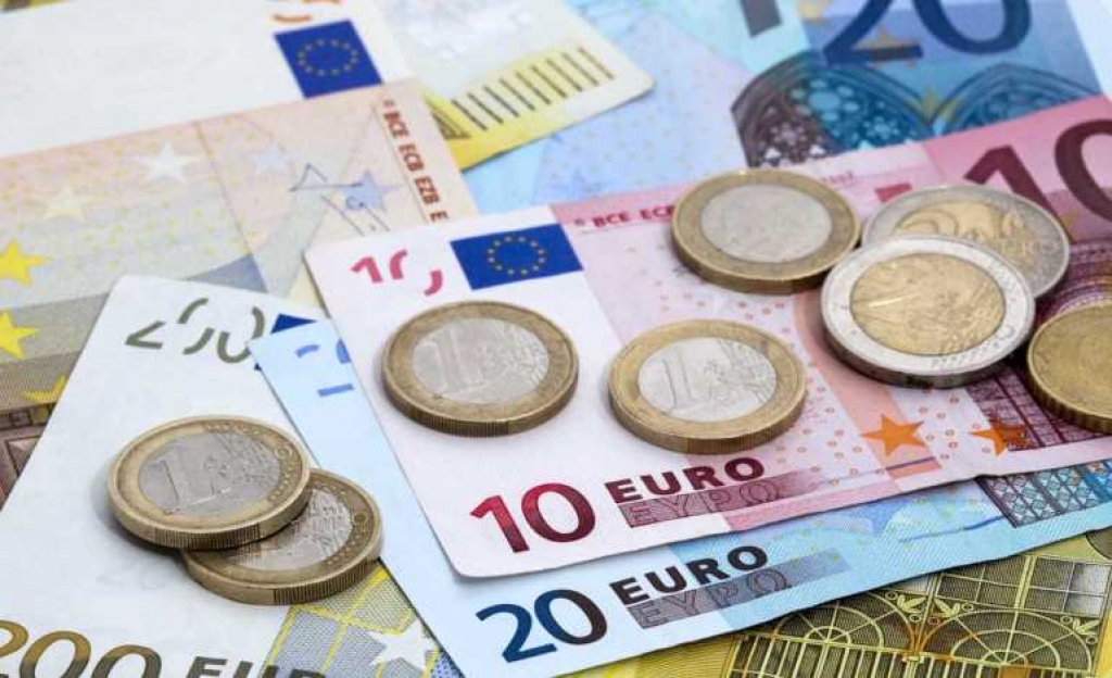 Ο Πληθωρισμός τον Αύγουστο M Ο Πληθωρισμός τον Αύγουστο M