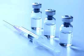 ΕΟΦ Ελλείψεις Φαρμάκων και Εμβολίων Medical