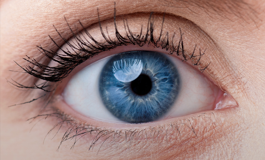 Daily time with controlled blood sugar tied to risk of diabetic eye disease M1