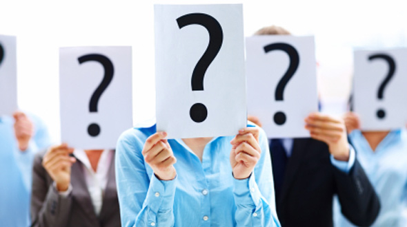 Know Your Customer Know Your Customer