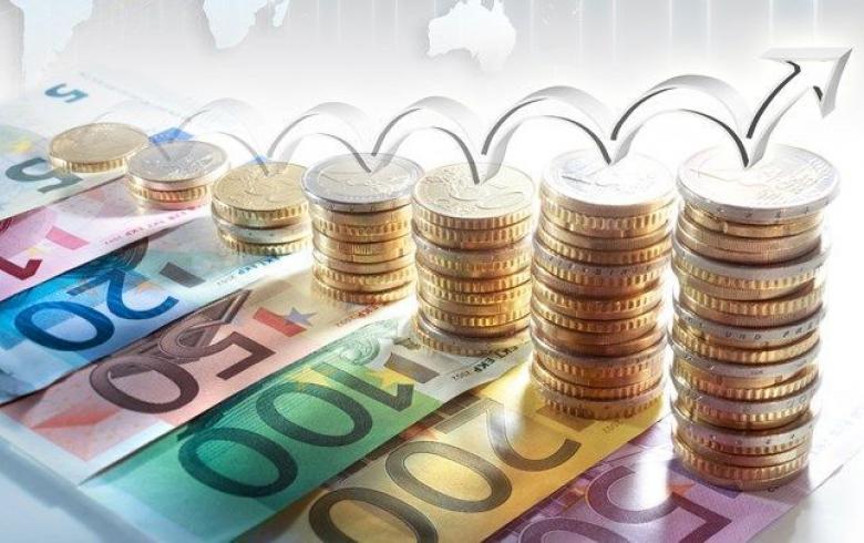 Αυξήθηκαν τα Χρέη του Δημοσίου