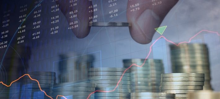 Οικονομία Μία Ακόμα Ευκαιρία P Οικονομία Μία Ακόμα Ευκαιρία P