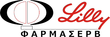 Lilly Lilly