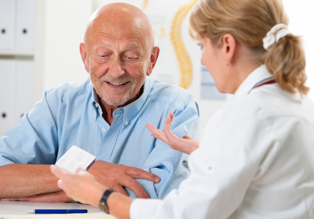 Παγκόσμια Ημέρα κατά του Διαβήτη – Τι Σημαίνει να Είσαι Διαβητικός στην Ελλάδα του 2018 Παγκόσμια Ημέρα κατά του Διαβήτη - Τι Σημαίνει να Είσαι Διαβητικός στην Ελλάδα του 2018