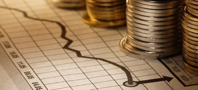 Υποχώρηση του Οικονομικού Κλίματος M 1