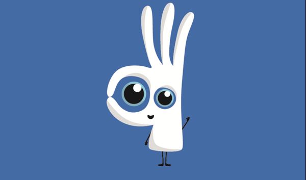 Πρωτοβουλία για τα Παιδιά και τους Γονείς με Αρθρίτιδα Πρωτοβουλία για τα Παιδιά και τους Γονείς με Αρθρίτιδα