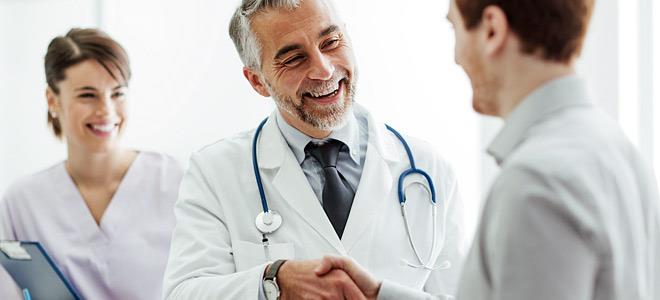 Έξι Βήματα Εφαρμογής Έξι Βήματα Εφαρμογής