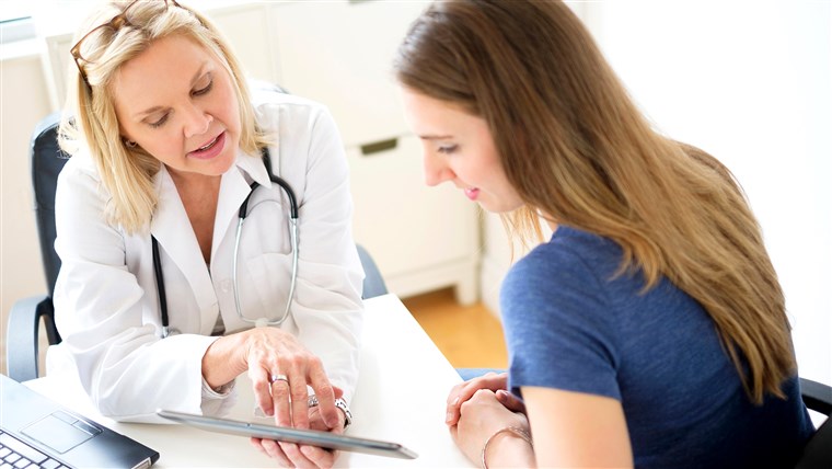 Η Επιστήμη της Επικοινωνίας 2 Η Επιστήμη της Επικοινωνίας 2