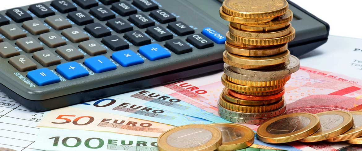 Η Φορολογία στα Ύψη 1M Η Φορολογία στα Ύψη 1M