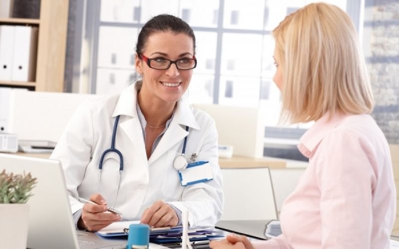 Ιατρικό Μάρκετινγκ Ιατρικό Μάρκετινγκ