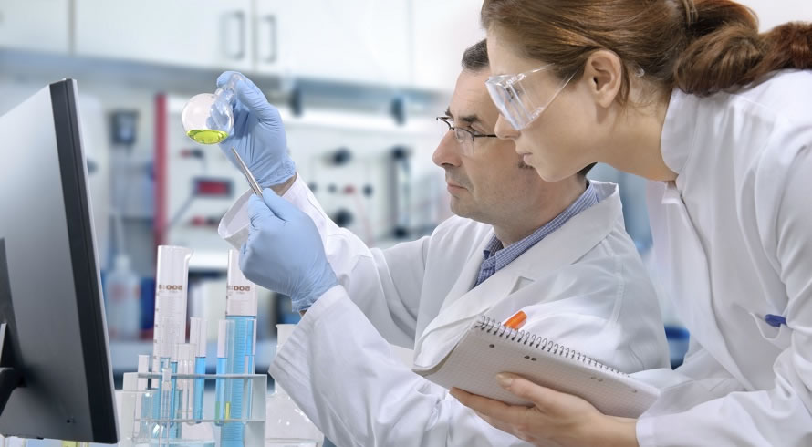 Καινοτόμες Λύσεις στον Τομέα της Αιματολογίας και Αιμόστασης από τη Roche Diagnostics