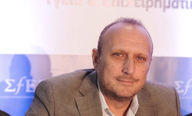 Κοσμίδης Κοσμίδης