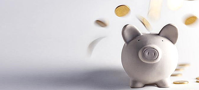 Μικρή Βελτίωση του Οικονομικού Κλίματος Μικρή Βελτίωση του Οικονομικού Κλίματος