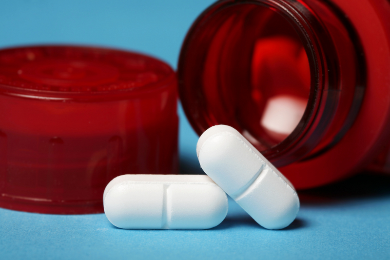 Νέα Δεδομένα για τη Ριβαροξαμπάνη σε Ασθενείς με Καρκίνο M