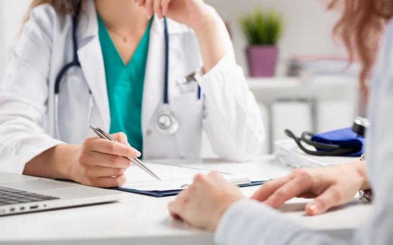 Οικογενειακός Γιατρός Τι Αλλάζει από την 1η Ιανουαρίου M Οικογενειακός Γιατρός Τι Αλλάζει από την 1η Ιανουαρίου M