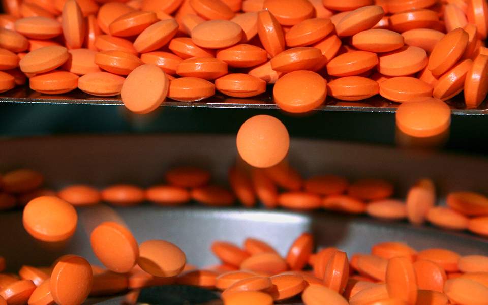 Προβληματισμός του ΣΦΕΕ για τα Νέα Μέτρα Φαρμακευτικής Πολιτικής M Προβληματισμός του ΣΦΕΕ για τα Νέα Μέτρα Φαρμακευτικής Πολιτικής M