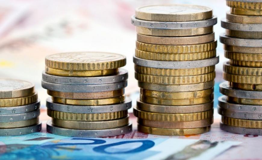 Το Οικονομικό Κλίμα το Νοέμβριο Medical Το Οικονομικό Κλίμα το Νοέμβριο Medical