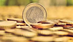 3 Επιδείνωση Οικονομικου Κλίματος 3 Επιδείνωση Οικονομικου Κλίματος