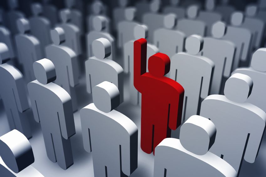 1 Μειώθηκαν κατά 22.333 οι Θέσεις Εργασίας