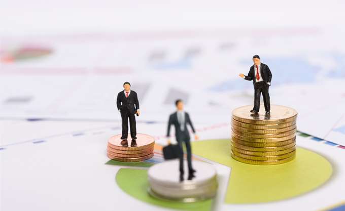 29η Μεταξύ 36 Χωρών Η Ελλάδα στην Ανταγωνιστικότητα p 29η Μεταξύ 36 Χωρών Η Ελλάδα στην Ανταγωνιστικότητα p