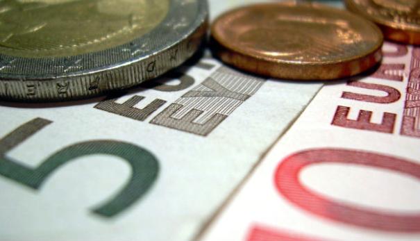 Οικονομικοί Κίνδυνοι