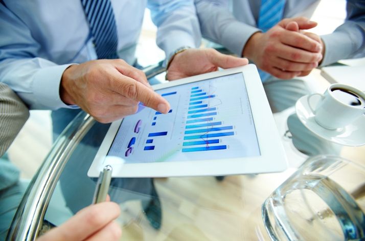 Οι περισσότεροι από αυτούς, αισθάνονται λίγο ένοχοι όταν τους ρωτάνε κάποιο σχέδιο στρατηγικής για το ιατρείο τους.