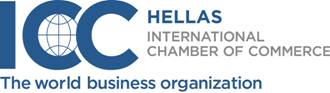 ICC HELLAS INTERNATIONAL CHAMBER OF COMMERCE ICC HELLAS INTERNATIONAL CHAMBER OF COMMERCE