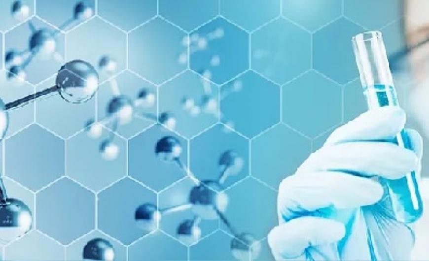 Το θέμα της συζήτησης επικεντρώθηκε στο «Clawback: Επιχειρηματική και Νομική Θεώρηση» Το θέμα της συζήτησης επικεντρώθηκε στο «Clawback: Επιχειρηματική και Νομική Θεώρηση»