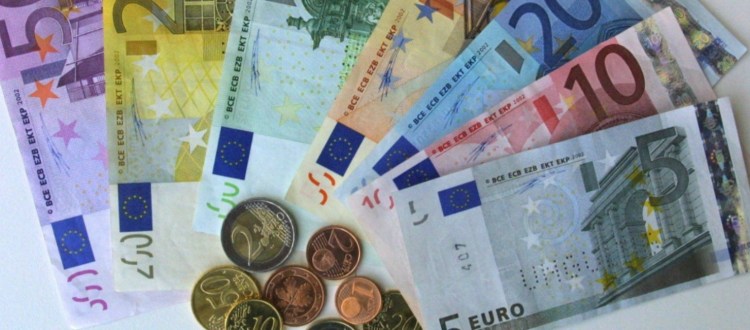 Επιδείνωση στο Οικονομικό Κλίμα