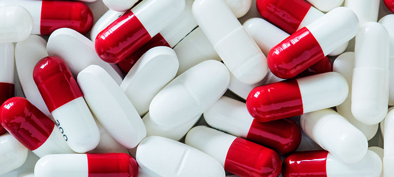 Προβλήματα Φαρμακευτικών Εταιρειών