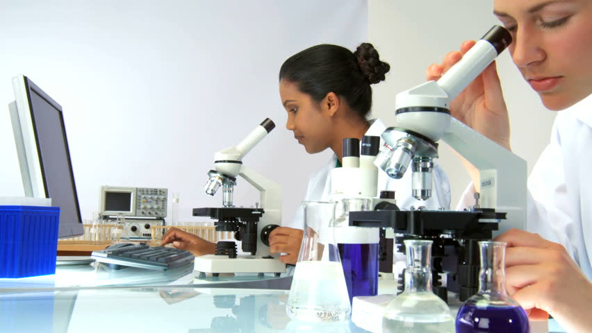 Ο στόχος της ιατρικής επιμόρφωσης δεν είναι μόνο να μεταφέρει την επιστημονική γνώση