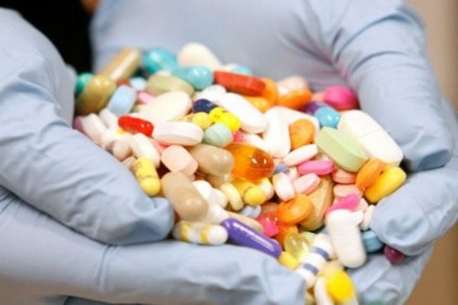 Η Συμμόρφωση Ασθενών στη Φαρμακευτική Αγωγή: Μια Πρόκληση στις Υπηρεσίες Υγείας