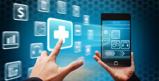 Τα ιατρεία συχνά δεν έχουν μια ξεκάθαρη στρατηγική γιατί δεν κατανοούν το εξωτερικό περιβάλλον και τις αλλαγές του.