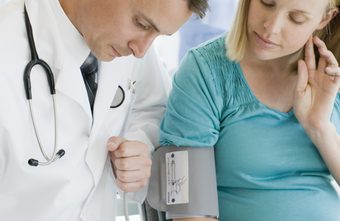 Avoiding human errors in the health care arena is crucial.