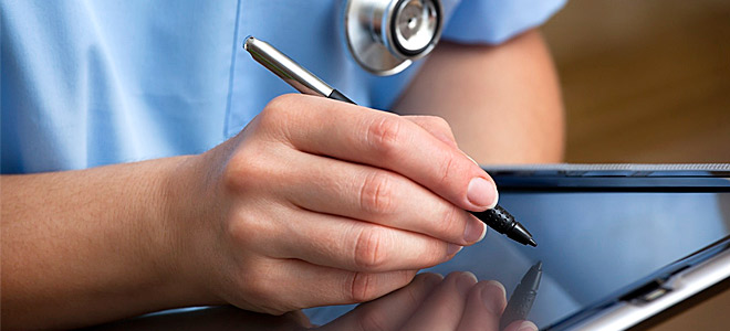 Ο ασθενής επιλέγει τον ιατρό ο οποίος όχι μόνο θα φροντίσει την ασθένεια του, αλλά και τις απαιτήσεις και τις ανησυχίες του. Ο ασθενής επιλέγει τον ιατρό ο οποίος όχι μόνο θα φροντίσει την ασθένεια του, αλλά και τις απαιτήσεις και τις ανησυχίες του.