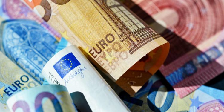 Πρωτογενές Πλεόνασμα στον Προϋπολογισμό