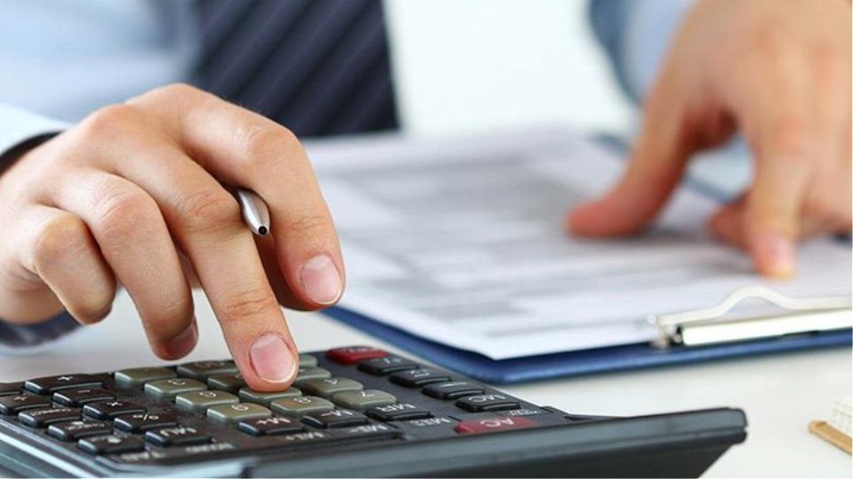 Είναι ενδεικτικό ότι από το 2014 - το πρώτο έτος δημοσίευσης του Δείκτη - μέχρι και σήμερα, η Ελλάδα καταλαμβάνει σταθερά τις θέσεις μεταξύ 27-32.